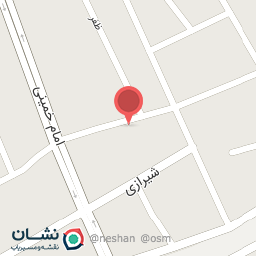 عکس فست فود تپلی