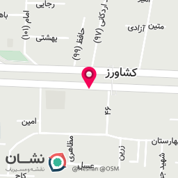 عکس مطب دندانپزشکی 