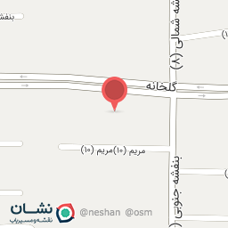 عکس جانان شاپ