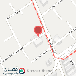 عکس داروخانه دکتر طلا