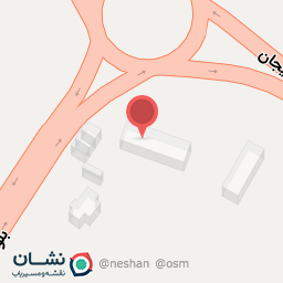 عکس مجتمع خدمات رفاهی