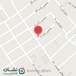 عکس خیاط تک