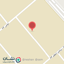 عکس گروه صنعتی و بازرگانی پارسایان