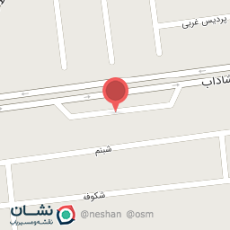 عکس املاک مهر