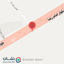 عکس فروشگاه آذرخش زمانی