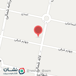 عکس کیترینگ دیگ آریو