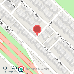 عکس پایگاه شهید دوراندیش