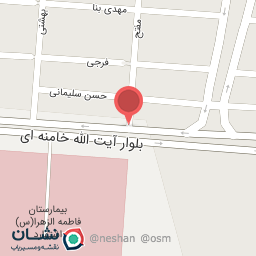 عکس بستنی و فالوده گلدیس