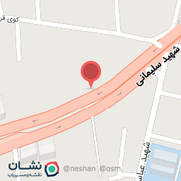 عکس اتو گالری افق