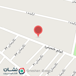 عکس فولاد گستر آصال 