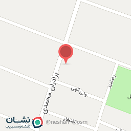 عکس الکتریکی