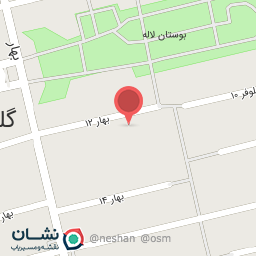 عکس مواد غذایی و ارگانیک 