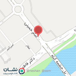 عکس ایستگاه تاکسی ولی آباد