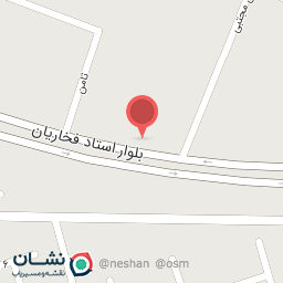 عکس هایپر خلیلی