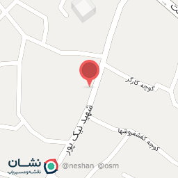 عکس فروشگاه ورزشی سیتی اسپرت