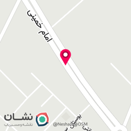 عکس فروشگاه قهوه شکلات و دخانیات مانسا