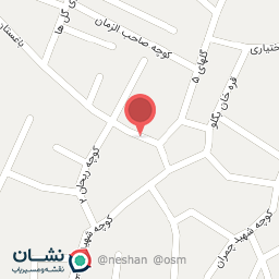 عکس فست فود و اغذیه نخودی