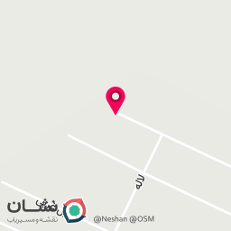 عکس تولیدی آسانور