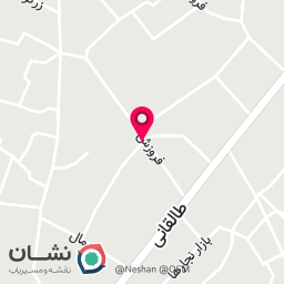 عکس خدمات آرایشی 