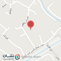 عکس سازمان تبلیغات اسلامی شهرستان لنگرود