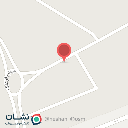 عکس اداره گاز ملک آباد