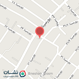 عکس تعمیرات بهارزوباران