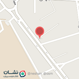 عکس پلیس + 10 میدان ولیعصر (عج)