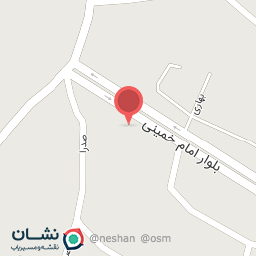 عکس سفره خانه میثم