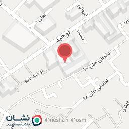 عکس پرسنل خدمات