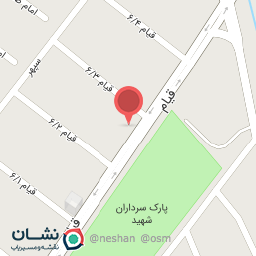 عکس خودپرداز بانک انصار