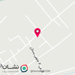 عکس خودپرداز
