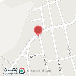 عکس نانوایی لواش