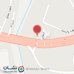 عکس آبمیوه بستنی گلستان