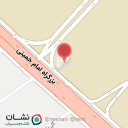 عکس نمایندگی فونیکس