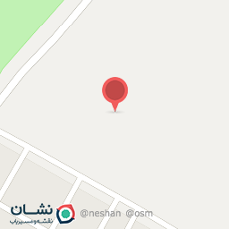 عکس مهمانسرای برق منطقه‌ای بیستون