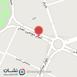 عکس املاک نیکوان کد ۳۲