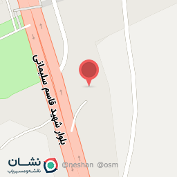 عکس سرویس بهداشتی 