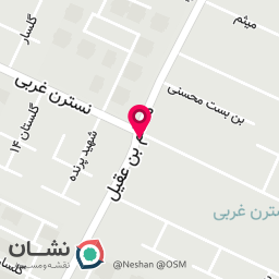 عکس قالیشویی گل نگار فردیس