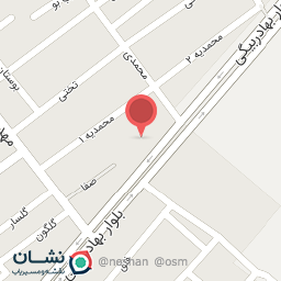 عکس ردیاب خودرو وی‌فایندر 