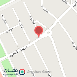 عکس سوپرمارکت