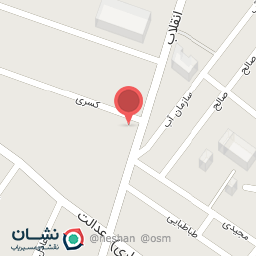 عکس سوپرمارکت مهدی (ع)