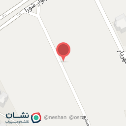 عکس کالای خواب دورین