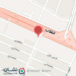 عکس هنرستان کاردانش حضرت فاطمه(س)