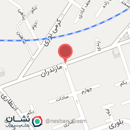 عکس فروشگاه کارت عروسی هما