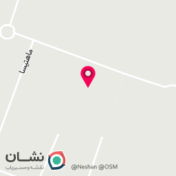 عکس آکادمی یوگا و ماساژ توریا