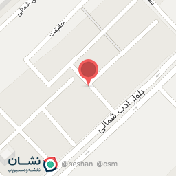 عکس مجتمع آرنا