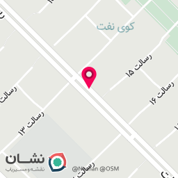 عکس ابزار جهان
