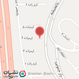 عکس باشگاه استار پلاس