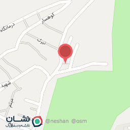 عکس تعمیرات مبل