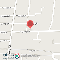 عکس کالای پزشکی رضا